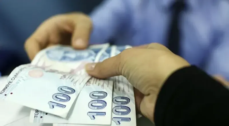 Emekliye Bayram Öncesi Büyük Müjde: ING’den 25 Bin TL’lik Rekor Promosyon!