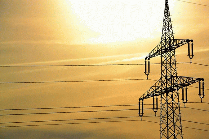 Gaziantep’te 21 Mart 2025 Elektrik Kesintileri Duyurusu: İşte Elektrik Kesintisi Yaşanacak Bölgeler