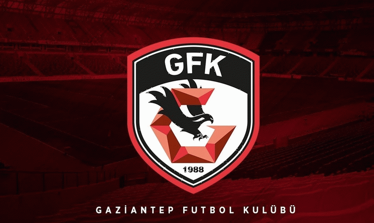 Gaziantep FK Taraftarlarına PFDK’dan Tribün Cezası!