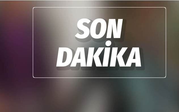CHP Olağanüstü Kurultaya Gidiyor: CHP Genel Başkanı Özgür Özel, Olağanüstü Kurultay Kararını Duyurdu