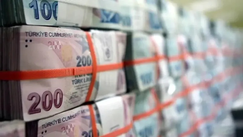 Emekli Çalışanlar SGDP ile Daha Yüksek Net Asgari Ücret Alacak: SGK Başuzmanı İsa Karakaş’tan Detaylı Açıklama