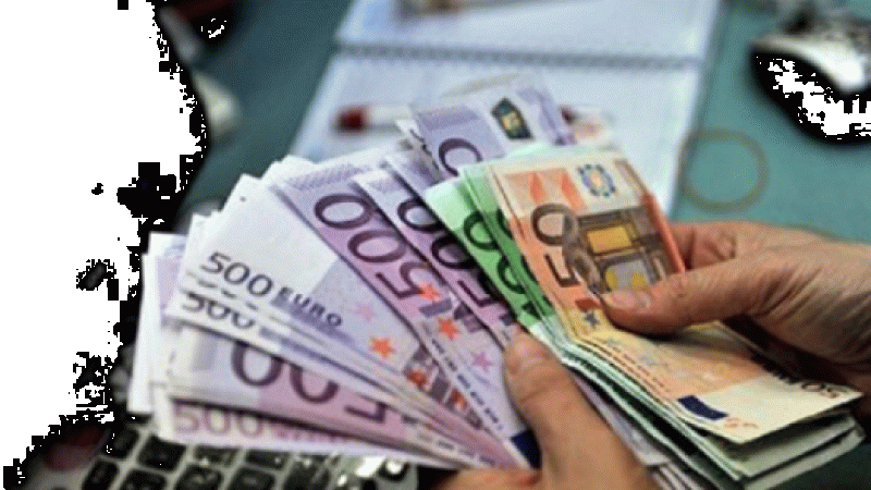 Gaziantep Döviz Kurlarında Güncel Durum (21 Mart 2025) Dolar Ne Kadar?