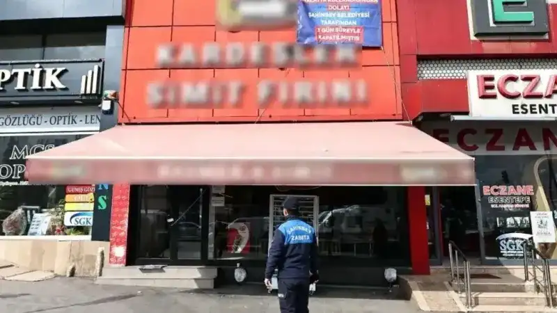 Vatandaşlardan Şikayet ve İhbarlar Bekleniyor