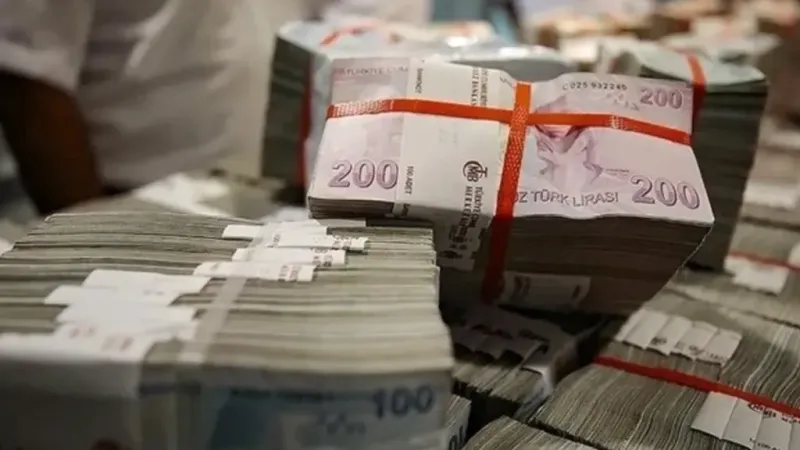 500 Bin TL’niz İçin En Güncel Faiz Getirileri: Banka Banka Karşılaştırma