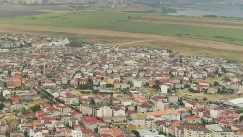 İstanbul’da Göçün Yeni Adresi: Esenyurt, Artan Maliyetlere Rağmen Cazibesini Koruyor
