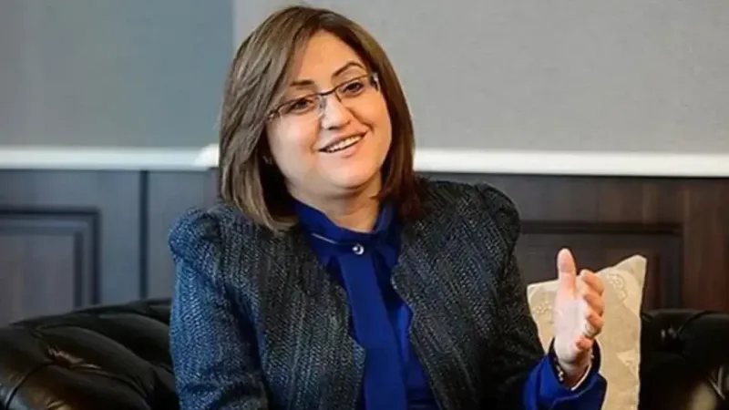 Şahin’den Dünyada İlk 3’te Yer Alacak Proje