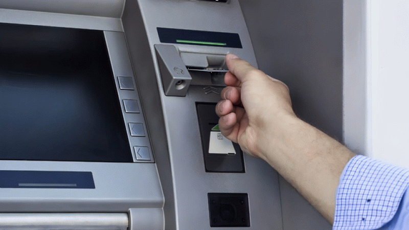 Gaziantep’te Bayram Öncesi Bankalardan Nakit İşlemlerine Yeni Hamle: Limitler Yükseliyor!