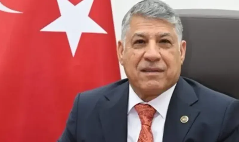 Belediyeden Öğrencilere Önemli Bir Destek Projesi