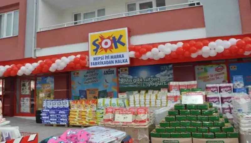 Kamp Tutkunlarına ve Araç Sahiplerine ŞOK’tan Büyük İndirim Fırsatları!
