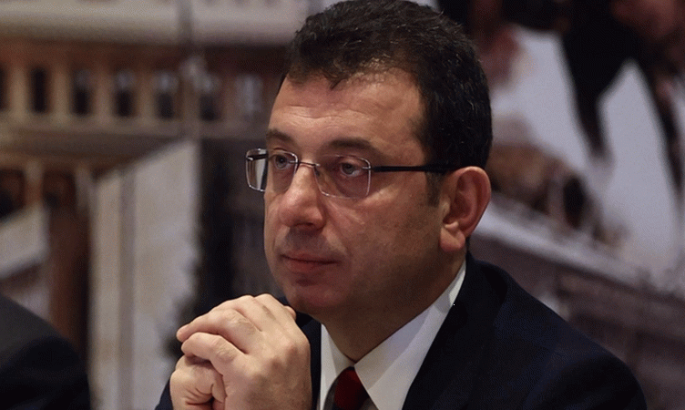 Ekrem İmamoğlu’nun Adliyeye Sevk Edileceği Tarih ve Saat Açıklandı