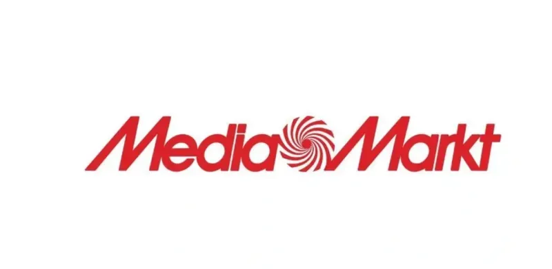MediaMarkt Türkiye’den Bahar Kampanyası: Teknoloji Ürünlerinde Büyük İndirimler!