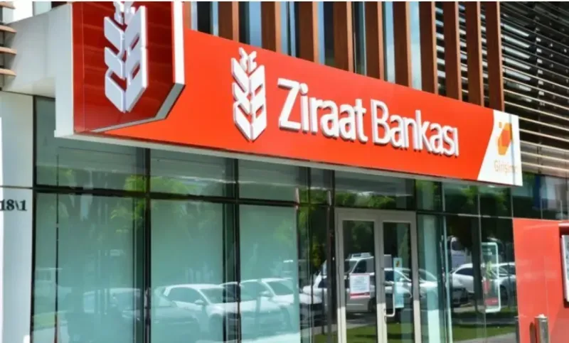 Gaziantep’te Emekliye Ramazan Bayramı’ndan Önce Toplam 7 Bin TL Destek!