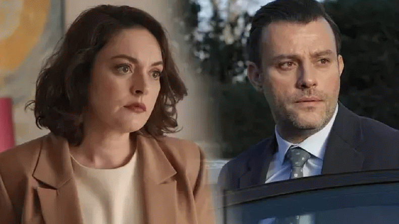 ATV’den Bir Final Kararı Daha: “Başka Bir Gün” Sona Erdi