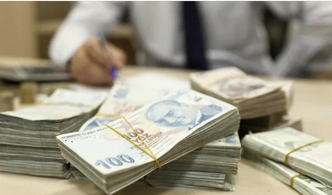 Merkez Bankası’nın Faiz İndirimi Sonrası 36 Ay Vadeli 100 Bin TL İhtiyaç Kredisi Seçenekleri ve Geri Ödeme Planları