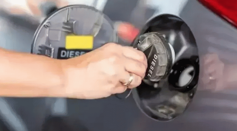 Dizel Araçlara Yeni Vergi Düzenlemesi Geliyor