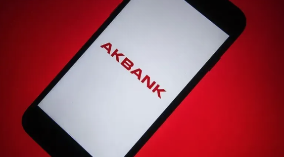 Akbank’tan Büyük Kampanya: Elektrikli Scooter ve Bisiklet Kazanma Şansı!