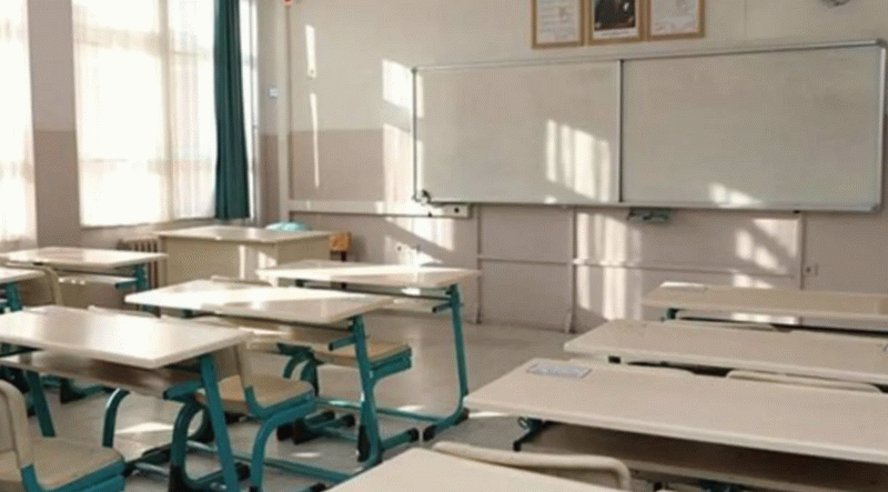 2024-2025 Eğitim Öğretim Yılında İkinci Ara Tatil Başlıyor: Öğrenciler 9 Gün Tatil Yapacak