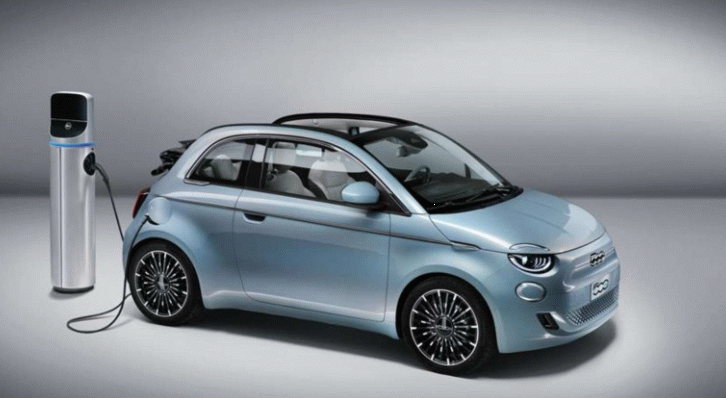 Fiat’tan Mart Ayına Özel Faizsiz Kredi Fırsatları: Yeni Araç Sahibi Olmak Artık Daha Kolay!