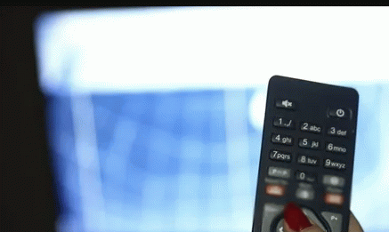 22 Mart 2025 Cumartesi TV Yayın Akışı: Bugün Hangi Diziler Var? İşte Televizyonda Bu Akşam Ne Var?