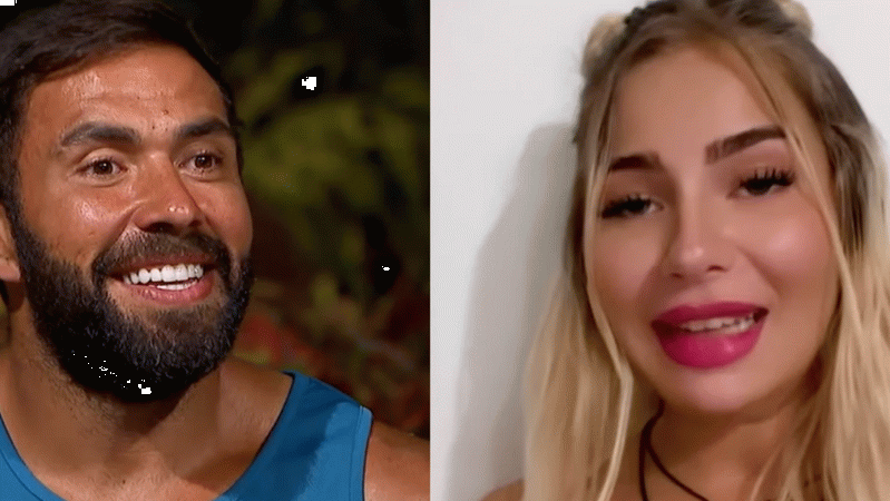 Survivor 21 Mart 2025 Dokunulmazlık Oyununu Kim Kazandı? Eleme Adayı Kim Oldu?