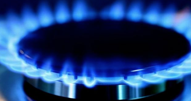 Gaziantep’te Doğal Gaz Krizi Yeniden Gündemde: Soğuk Hava Faturaları Yükseltiyor
