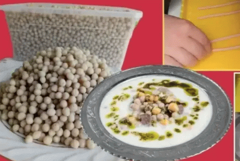 Gaziantepli Kadınlar Ramazan Bayramı’na Yuvalama Makinesi ile Hazırlanıyor
