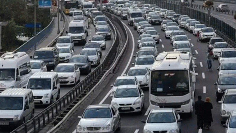 Gaziantep Nereye Gidiyor?