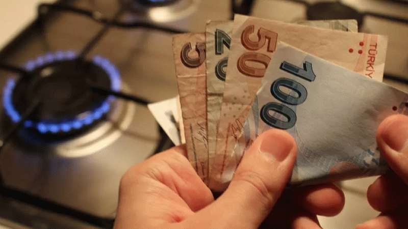 Elektrik ve Doğal Gaz Faturalarında Yeni Dönem