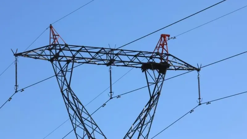 Gaziantep’te Elektrik Kesintisine Dikkat! Hangi Bölgeler Etkilenecek?
