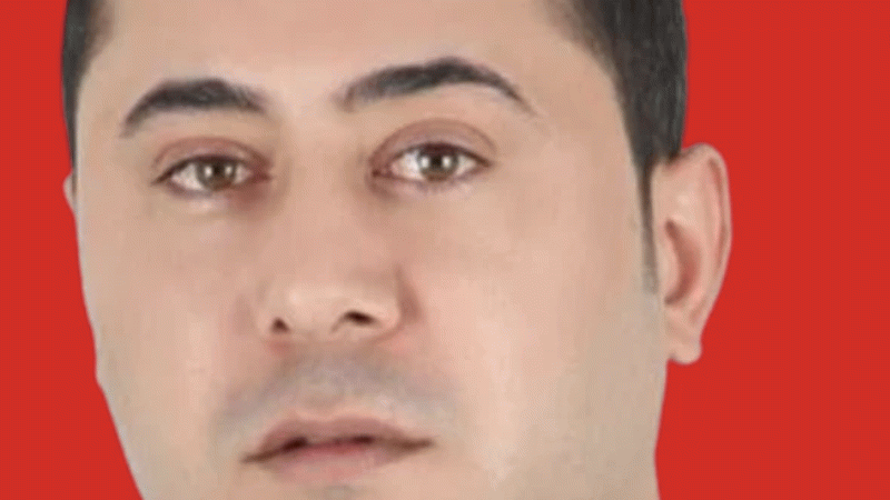 Ersin Atar’ın Tutuklanmasına Av. Deniz Atar’dan Sert Tepki: ‘Bu Tutuklama Hukuki Değil’