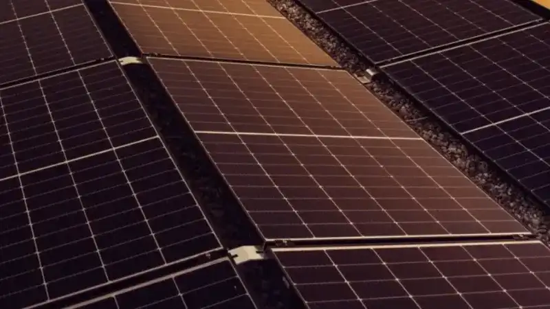 Şanlıurfa Bekliyordu, Gaziantep’e Gidiyor! 1 Milyar 590 Milyon Liralık Dev Yatırım Yavuzeli’ne Kuruluyor