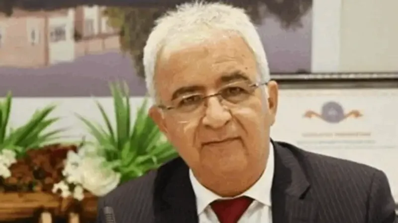 Kavak Apartmanı Davasında Karar Verildi: Ökkeş Kavak ve Mustafa Türkmen Tahliye Edildi