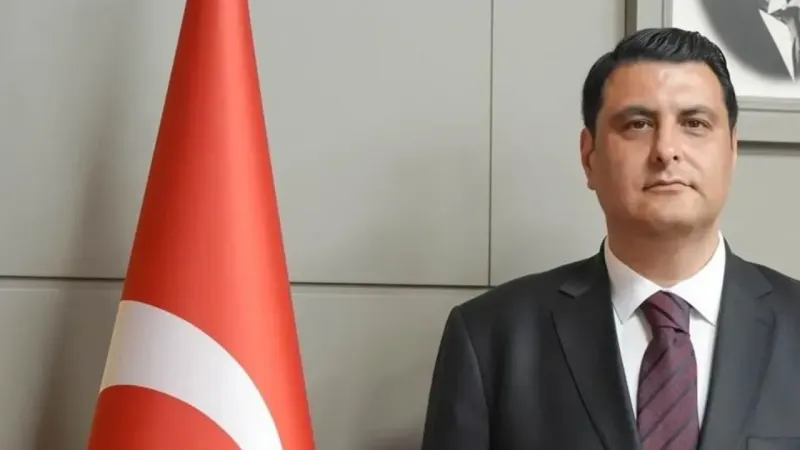 Gaziantep’te Gözler Şehitkamil Belediye Başkanı Umut Yılmaz’da: Oy Kullanacak mı?