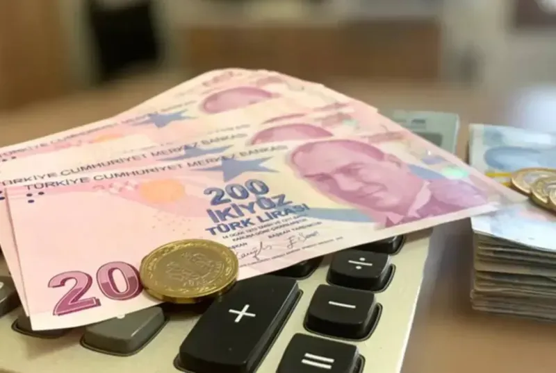 Milyonlarca Emekliye Müjde Geldi: 4A, 4B ve 4C’li Emeklilere 10.000 TL