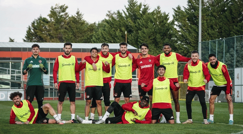 Kıyasıya Mücadele: Çift Kale Maçının Galibi Belli Oldu!