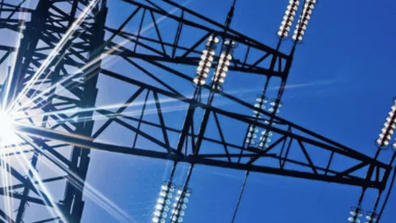 Gaziantep’te 25 Mart’ta Elektrik Kesintisi Alarmı: Hangi İlçelerde Kesinti Yaşanacak?