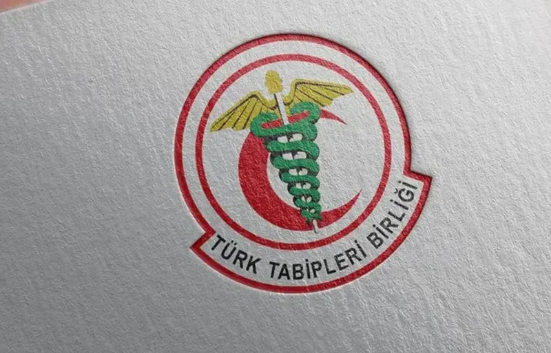 TTB’den Sert Tepki: “Kimyasal Silah Kullanımı Kabul Edilemez, Derhal Yasaklanmalı!”