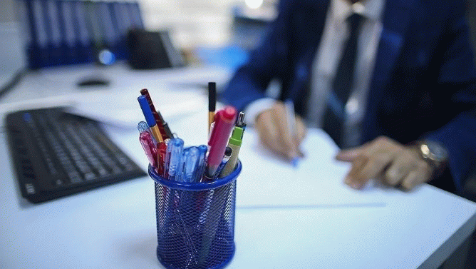 Sosyal Yardım Başvuruları Başladı! İşte Başvuru Şartları ve Detaylar