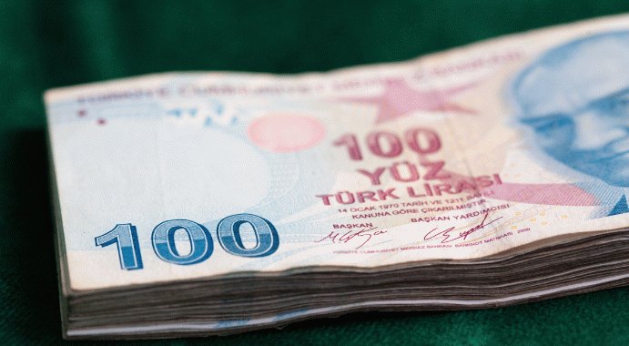 SGK’dan 65 Yaş Üstü ve Dar Gelirlilere Aylık 4.664 TL Yardım