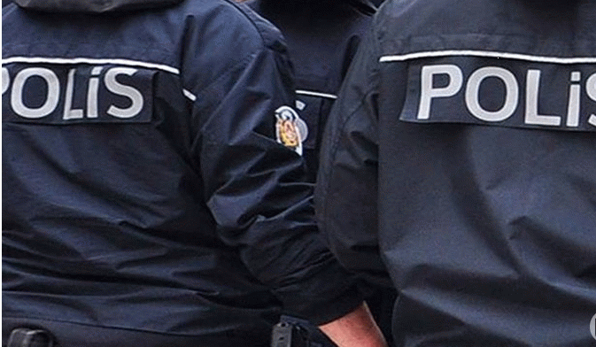 İzmir Valiliği’nden Kritik Karar: Toplantı ve Gösteri Yasağı 4 Gün Daha Uzatıldı
