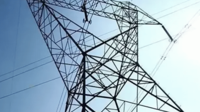 Gaziantep’te Elektrik Kesintisi Alarmı: 26 Mart’ta Hangi Bölgeler Karanlığa Gömülecek?