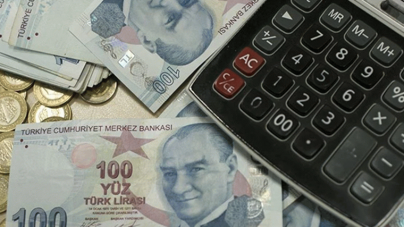 Gaziantep’te Bayram Mesaisi Sevinci: Çalışanlara Çifte Maaş Müjdesi!