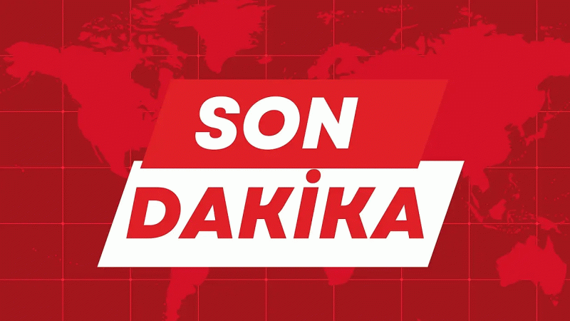 Son Dakika! Gaziantep Valiliği’nden Önemli Uyarı: Randevu Almadan Gitmeyin!