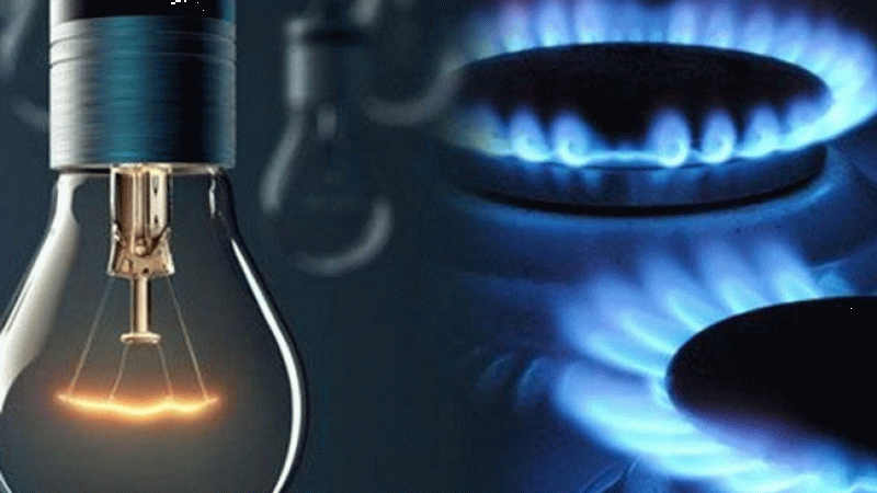 Gaziantep’te 1 Nisan’dan İtibaren Elektriğe Yüzde 25 Zam Bekleniyor