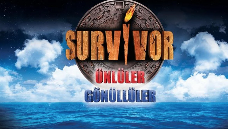 Survivor All Star 2025’te Kim Eleme Potasına Girdi? Asena İlk Aday Oldu!