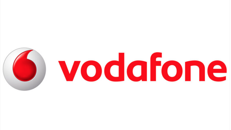 Vodafone ve Akbank’tan Bayram İçin Büyük Destek