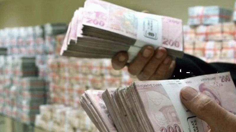 Faizsiz Kredi Fırsatı! Otomobil Almak İsteyenlere 300 ve 600 Bin TL Destek!