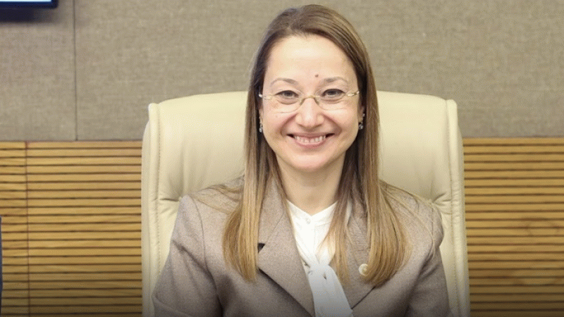 Bakbak: Kalplerimizi ve Zihinlerimizi Hidayet Rehberimize bağlamalıyız
