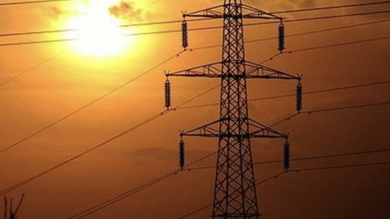 Gaziantep’te 28 Mart Elektrik Kesintisi: İşte Detaylı Bölge ve Saat Listesi
