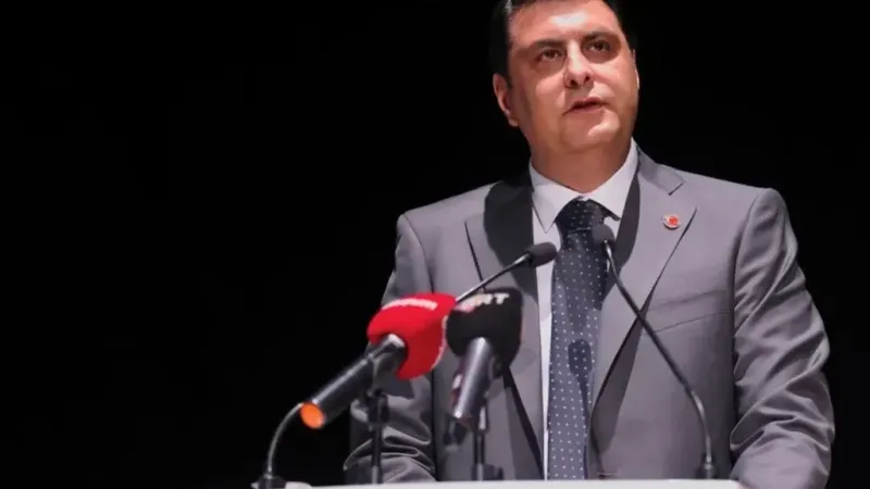 Şehitkamil Belediye Başkanı Umut Yılmaz’dan Kadro Müjdesi!